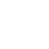 Logo Allkeyshop, partenaire de Shadoc_TV