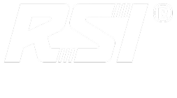 Logo RSI, partenaire de Shadoc_TV