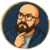 Logo de Shadoc_TV, streamer Star Citizen francophone