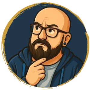 Logo de Shadoc_TV, streamer Star Citizen francophone