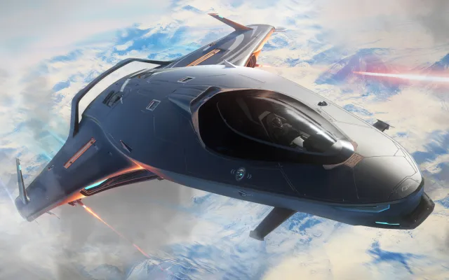 Origin Jumpworks 125a