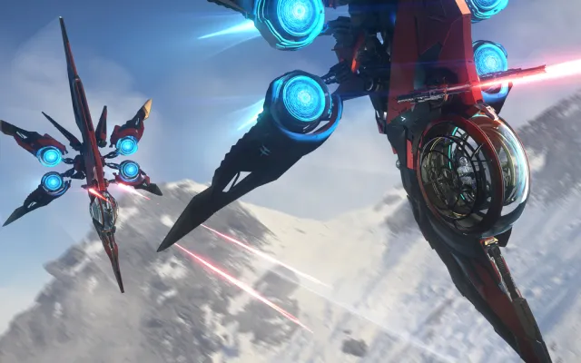 Aopoa Khartu-Al