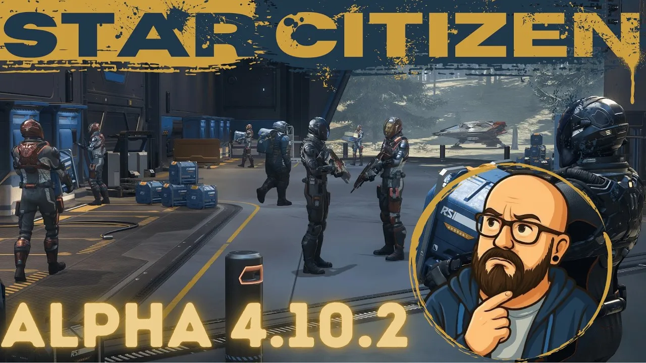| HOTFIX 4.10.2 | Farm Defense RSI discovery |