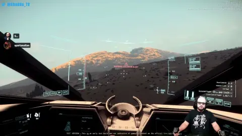 Exploring Pyro 3